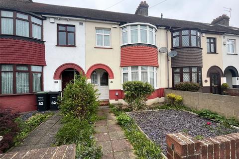 80 Abbey Road, Gravesend, DA12 1RQ