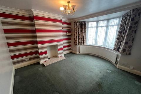 80 Abbey Road, Gravesend, DA12 1RQ