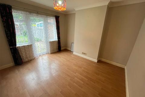 80 Abbey Road, Gravesend, DA12 1RQ