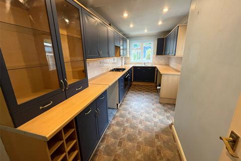 80 Abbey Road, Gravesend, DA12 1RQ