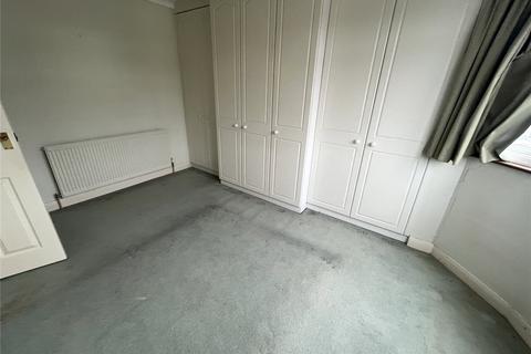 80 Abbey Road, Gravesend, DA12 1RQ