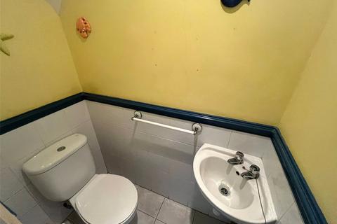 80 Abbey Road, Gravesend, DA12 1RQ