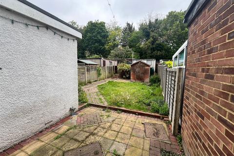 80 Abbey Road, Gravesend, DA12 1RQ
