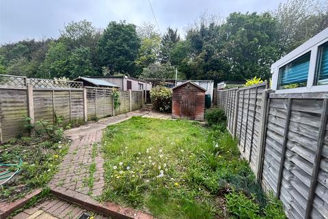 80 Abbey Road, Gravesend, DA12 1RQ