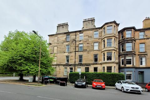 32a, Hillside Street, Hillside, Edinburgh, EH7 5HB