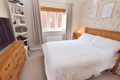 2 bedroom apartment for sale, Steel Green, Leeds, West Yorkshire