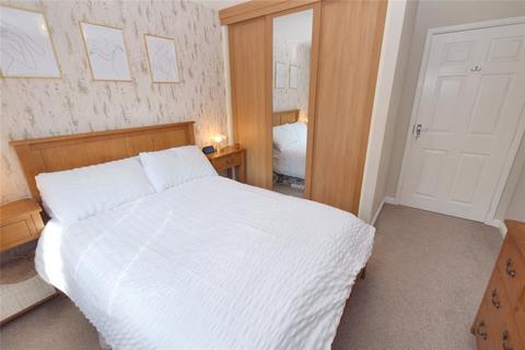 2 bedroom apartment for sale, Steel Green, Leeds, West Yorkshire