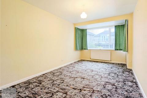 2 bedroom apartment for sale, Carisbrooke Road, Newport, Isle of Wight