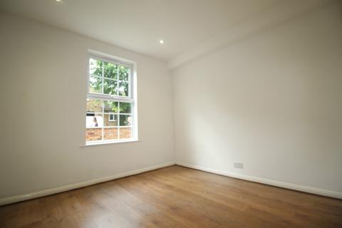 1 bedroom flat to rent, Ludlow Road, Maidenhead, SL6