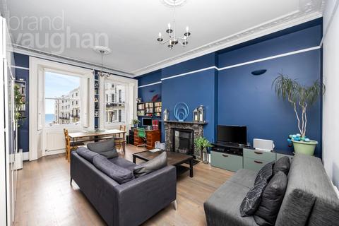 2 bedroom flat for sale, Chesham Road, Brighton, BN2