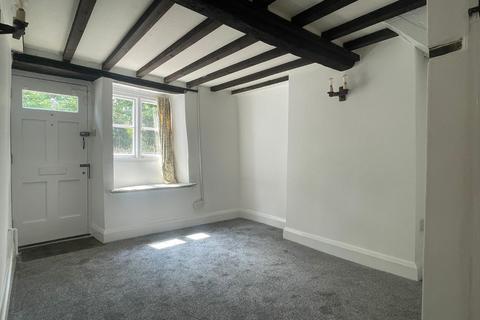 undefined, Clove Cottage, Little Coxwell, Faringdon, Oxfordshire, SN7
