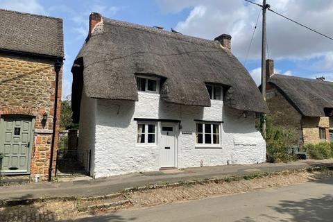 undefined, Clove Cottage, Little Coxwell, Faringdon, Oxfordshire, SN7