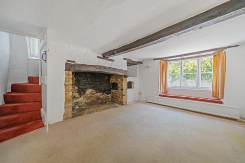 undefined, Clove Cottage, Little Coxwell, Faringdon, Oxfordshire, SN7