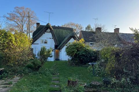 undefined, Clove Cottage, Little Coxwell, Faringdon, Oxfordshire, SN7