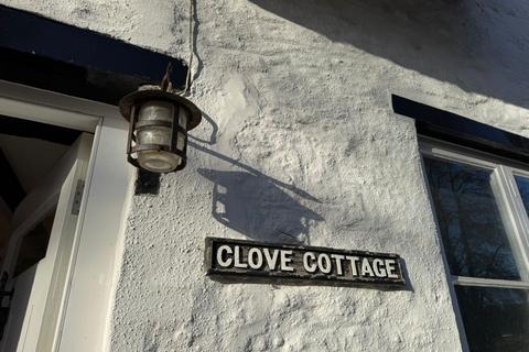 undefined, Clove Cottage, Little Coxwell, Faringdon, Oxfordshire, SN7