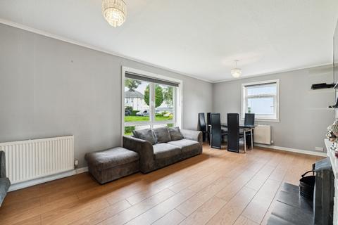8 Cartside Road, Clarkston, Glasgow, G76 8QQ