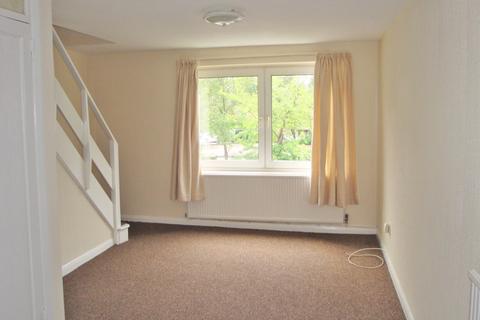 2 bedroom maisonette to rent, Erdington, Birmingham B24