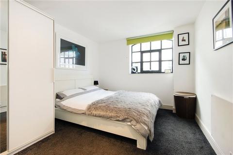 1 bedroom apartment to rent, 167 Bermondsey Street, London, SE1