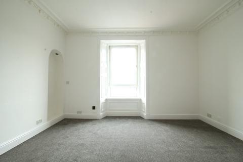 3 bedroom flat for sale, Strathmartine Road, Dundee DD3