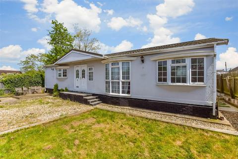 6 bedroom detached bungalow for sale, London Road, West Kingsdown, Sevenoaks, Kent