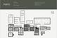 The Burystead Floorplan.jpg