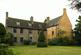 213721 - 20240514 OGT INIGO THEBURYSTEAD 089.jpg