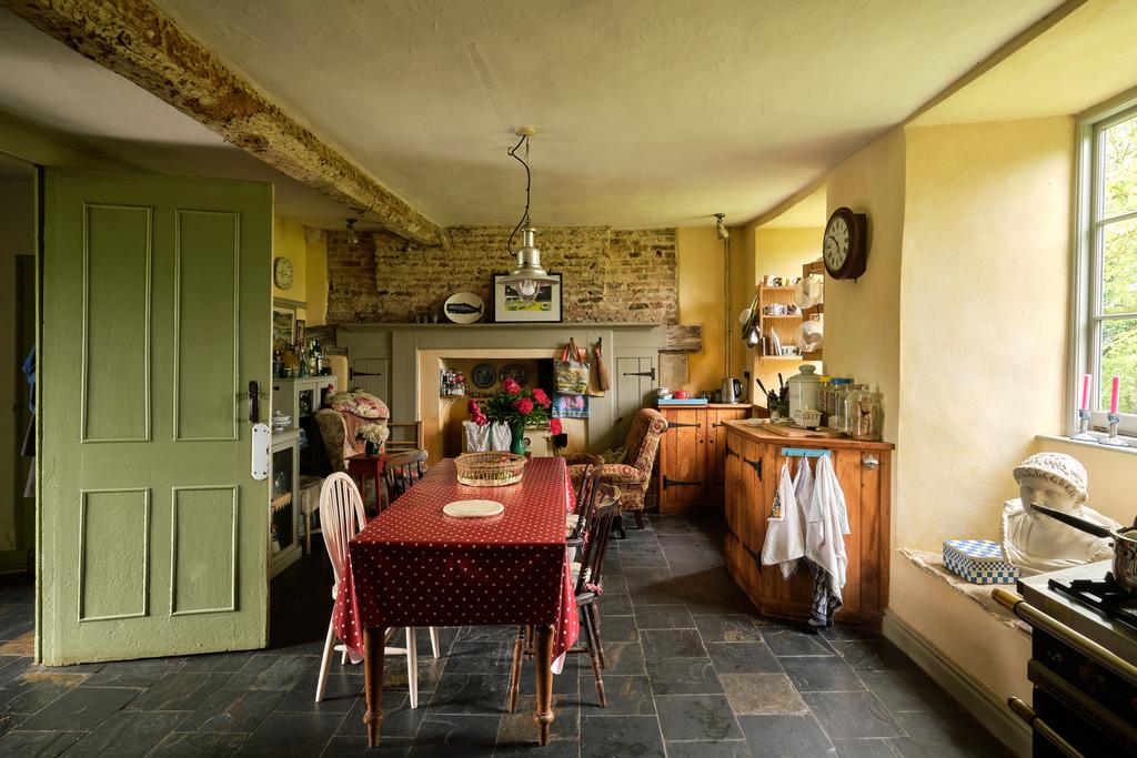 212745 - 20240514 OGT INIGO THEBURYSTEAD 001.jpg