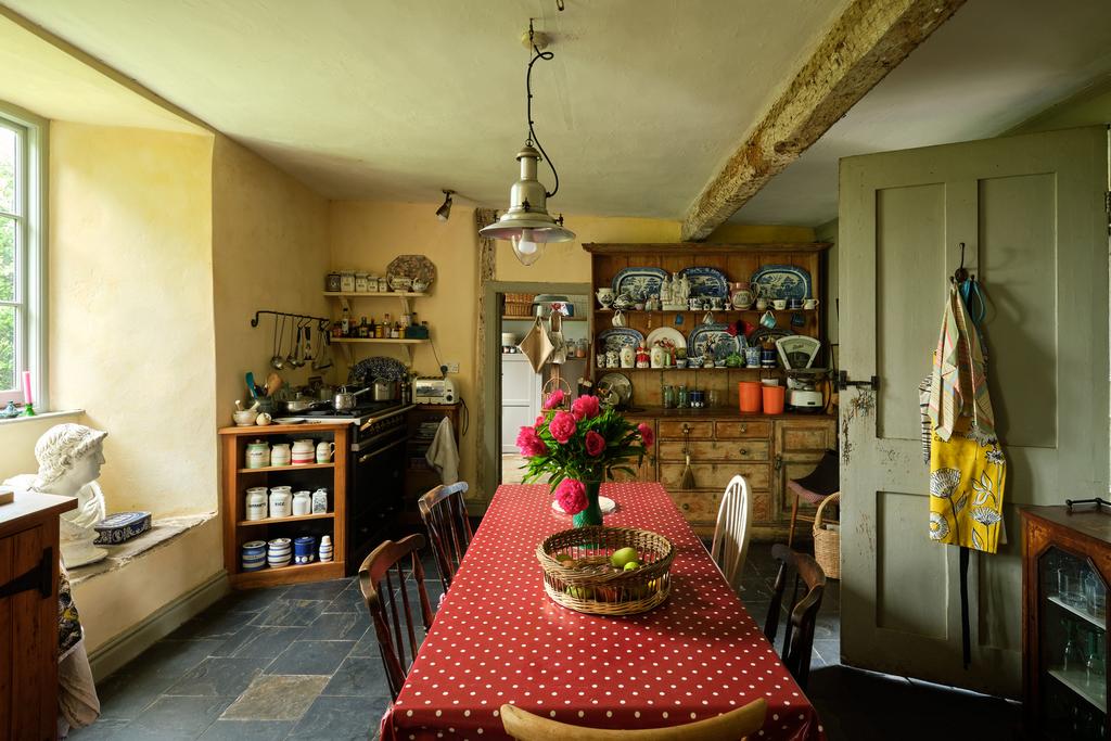212746 - 20240514 OGT INIGO THEBURYSTEAD 002.jpg