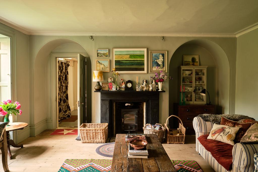 212753 - 20240514 OGT INIGO THEBURYSTEAD 009.jpg