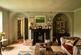 212753 - 20240514 OGT INIGO THEBURYSTEAD 009.jpg