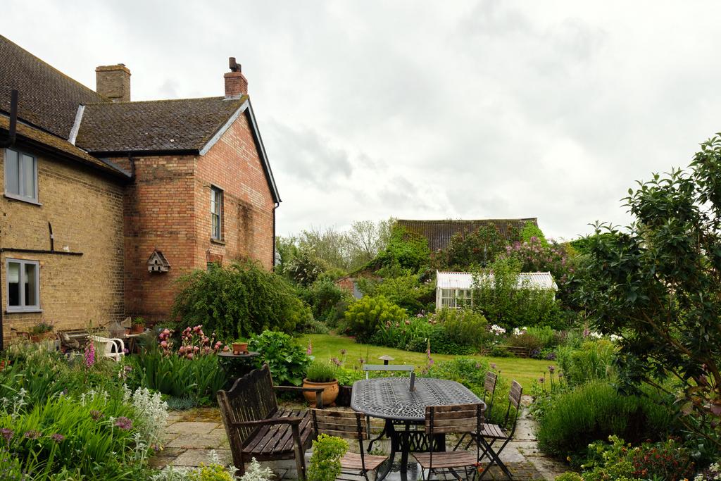 212777 - 20240514 OGT INIGO THEBURYSTEAD 033.jpg