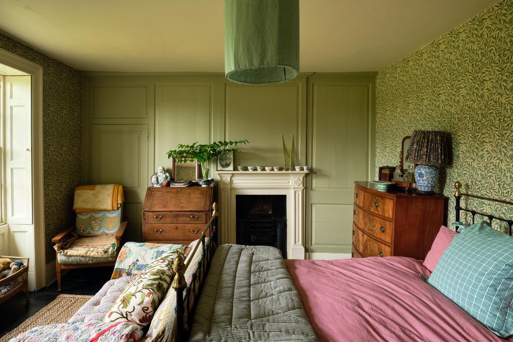 212791 - 20240514 OGT INIGO THEBURYSTEAD 047.jpg