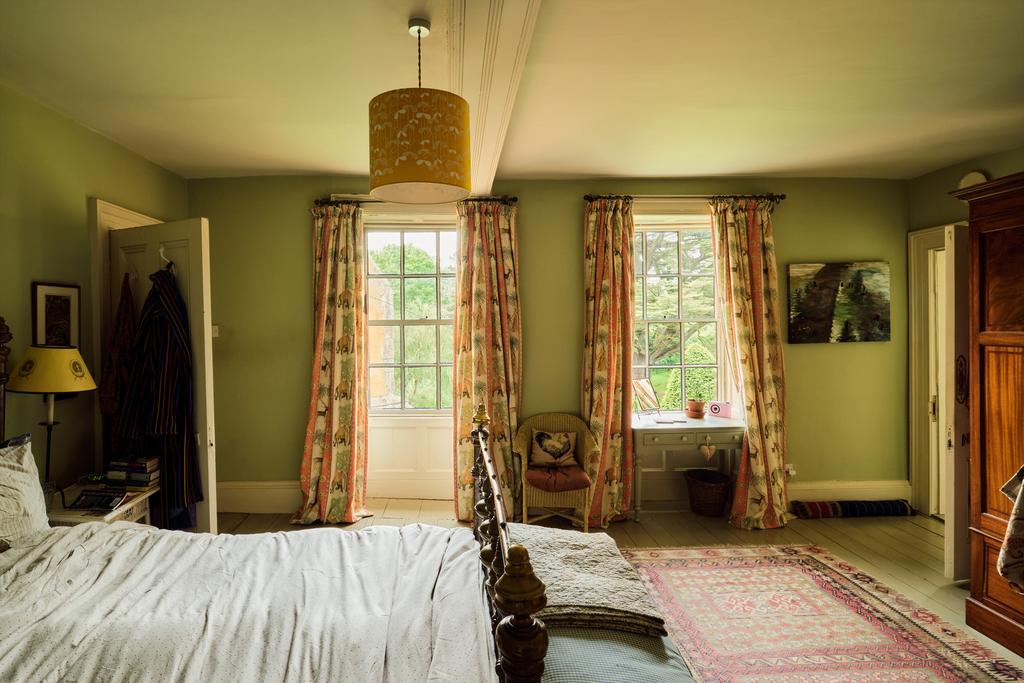 212831 - 20240514 OGT INIGO THEBURYSTEAD 087.jpg