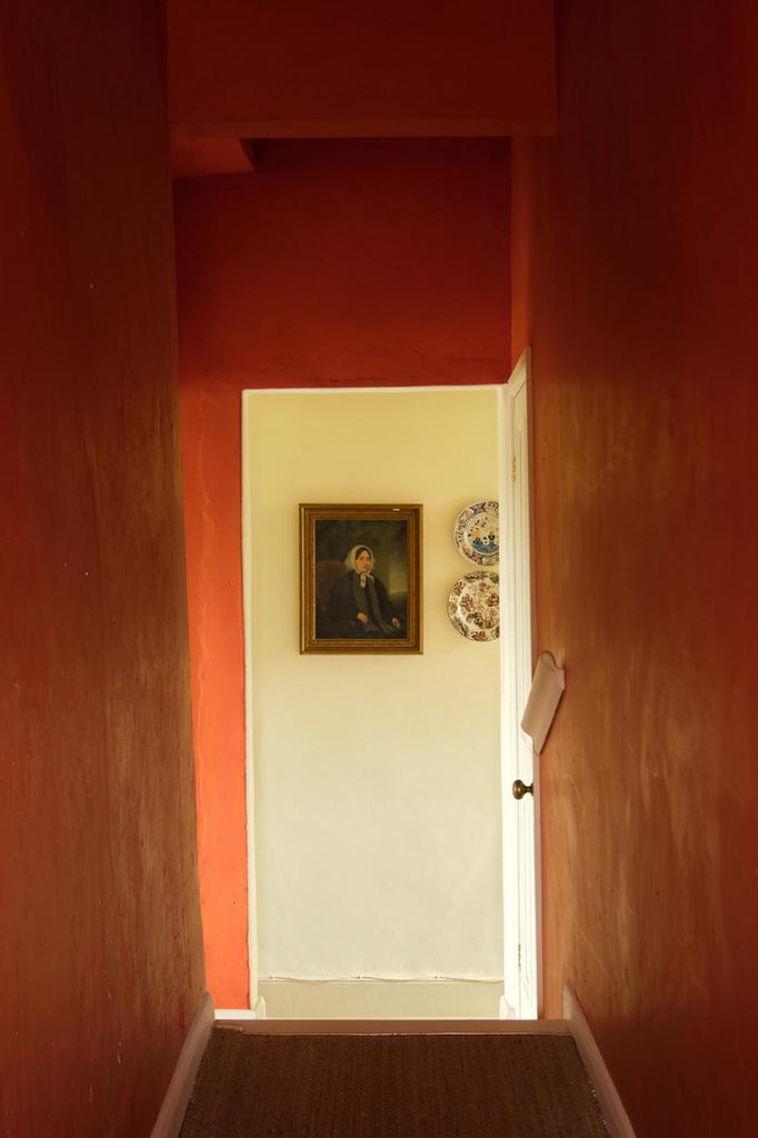 212789 - 20240514 OGT INIGO THEBURYSTEAD 045.jpg