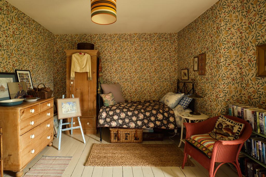 212787 - 20240514 OGT INIGO THEBURYSTEAD 043.jpg