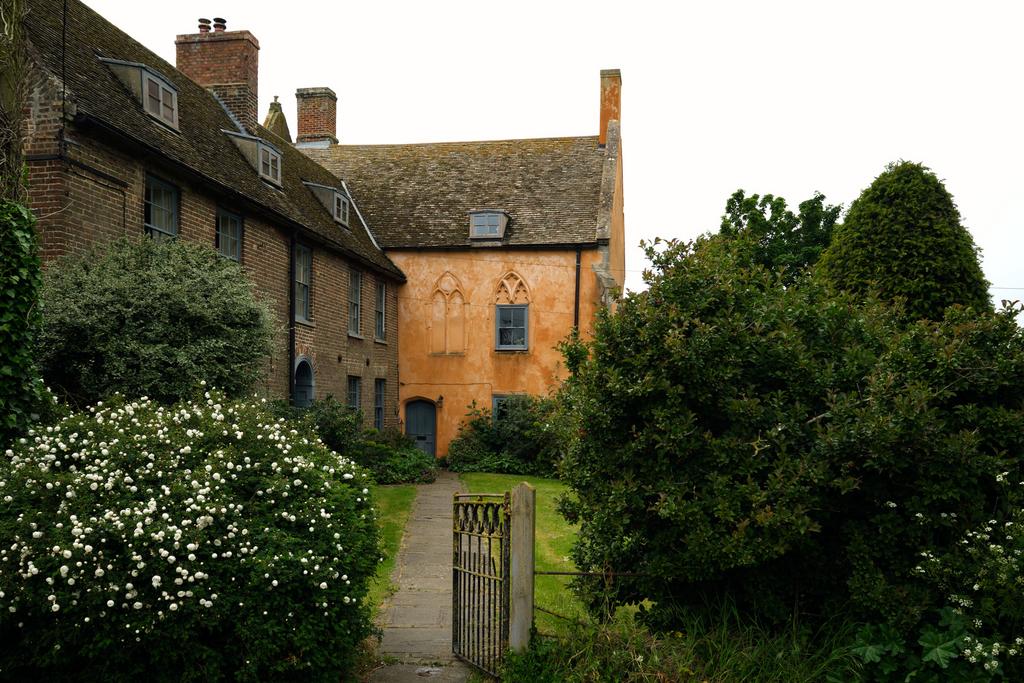212811 - 20240514 OGT INIGO THEBURYSTEAD 067.jpg