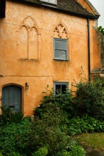 Burystead Bury Lane, Sutton, Ely, CB6 2BB