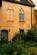 212778 - 20240514 OGT INIGO THEBURYSTEAD 034.jpg
