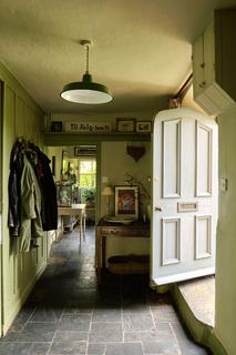 Burystead Bury Lane, Sutton, Ely, CB6 2BB