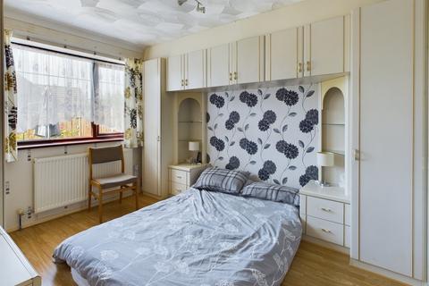 2 bedroom semi-detached bungalow for sale, Richmond Road, Downham Market PE38