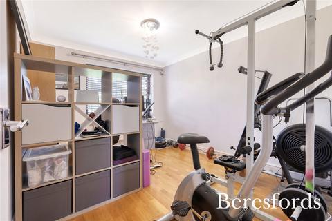 2 Ayletts, Broomfield, Chelmsford, CM1 7LE