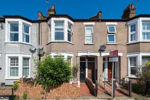 29a Waldron Road, London, SW18 3TB