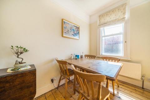 29a Waldron Road, London, SW18 3TB
