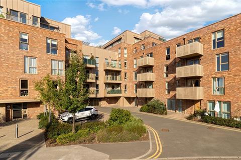 3 bedroom apartment for sale, Harrison Drive, Cambridge, Cambridgeshire