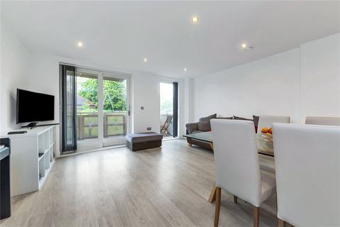 3 bedroom apartment for sale, Harrison Drive, Cambridge, Cambridgeshire