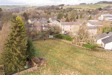 Plot for sale, Lonkley Head, Allendale, Northumberland, NE47