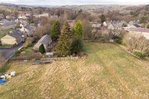 Plot for sale, Lonkley Head, Allendale, Northumberland, NE47