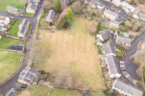 Plot for sale, Lonkley Head, Allendale, Northumberland, NE47