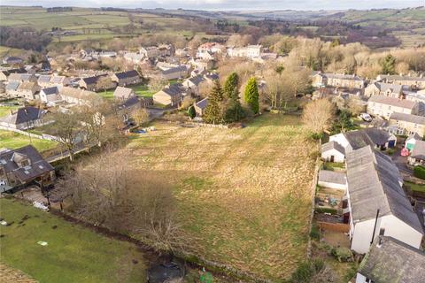 Plot for sale, Lonkley Head, Allendale, Northumberland, NE47