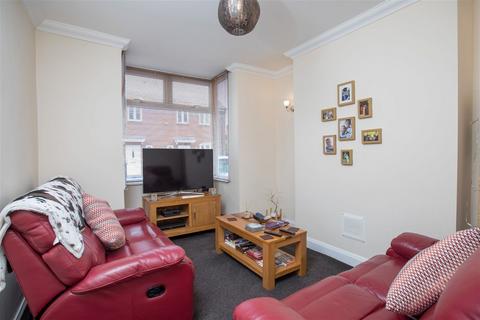 2 bedroom terraced house for sale, Spencer Street, Kettering NN15